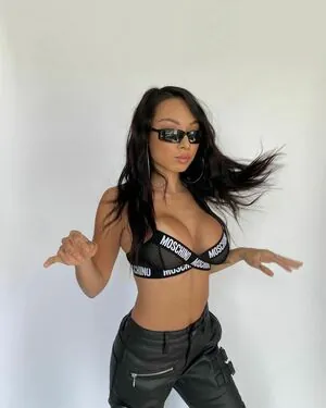 Jenn Q