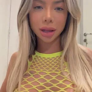 Jully Queiroz