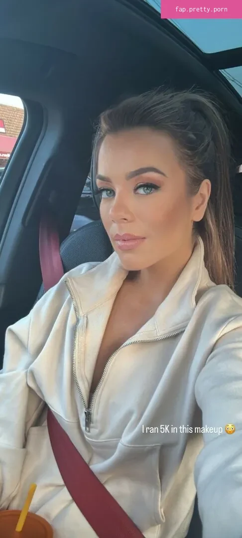 Jackie Redmond - Photo #94