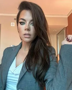 Jackie Redmond