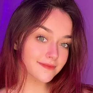 Jade Raylin