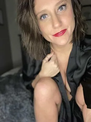 Jade Rivers