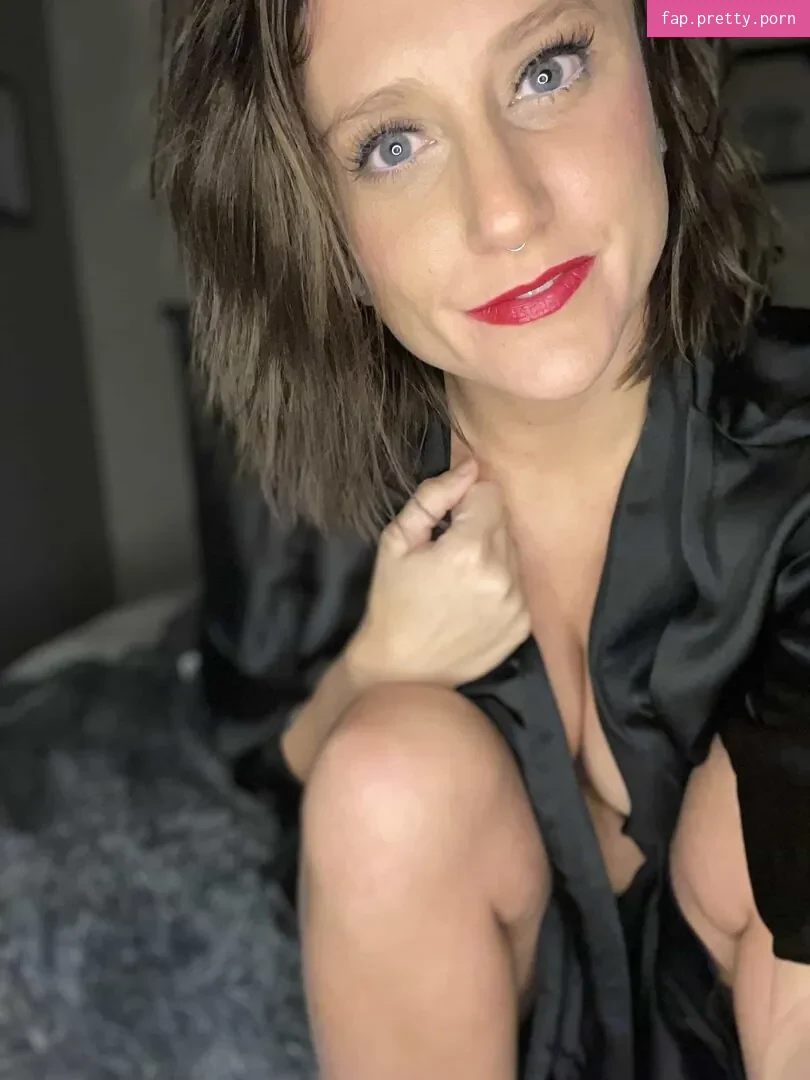 Jade Rivers - Photo #11