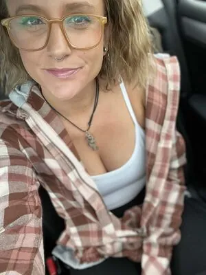 Jade Rivers