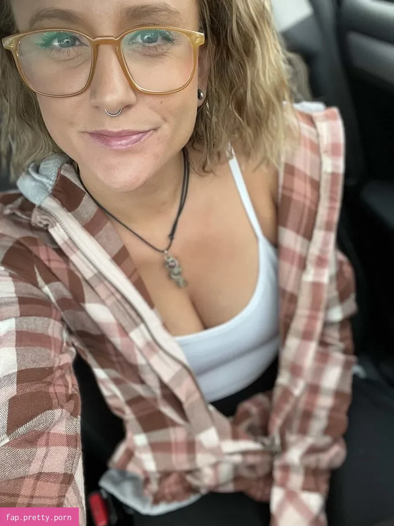 Jade Rivers - Photo #24
