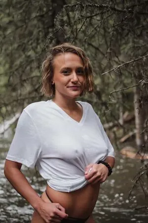 Jade Rivers