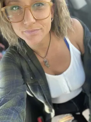 Jade Rivers
