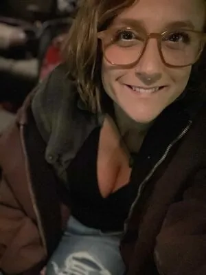 Jade Rivers