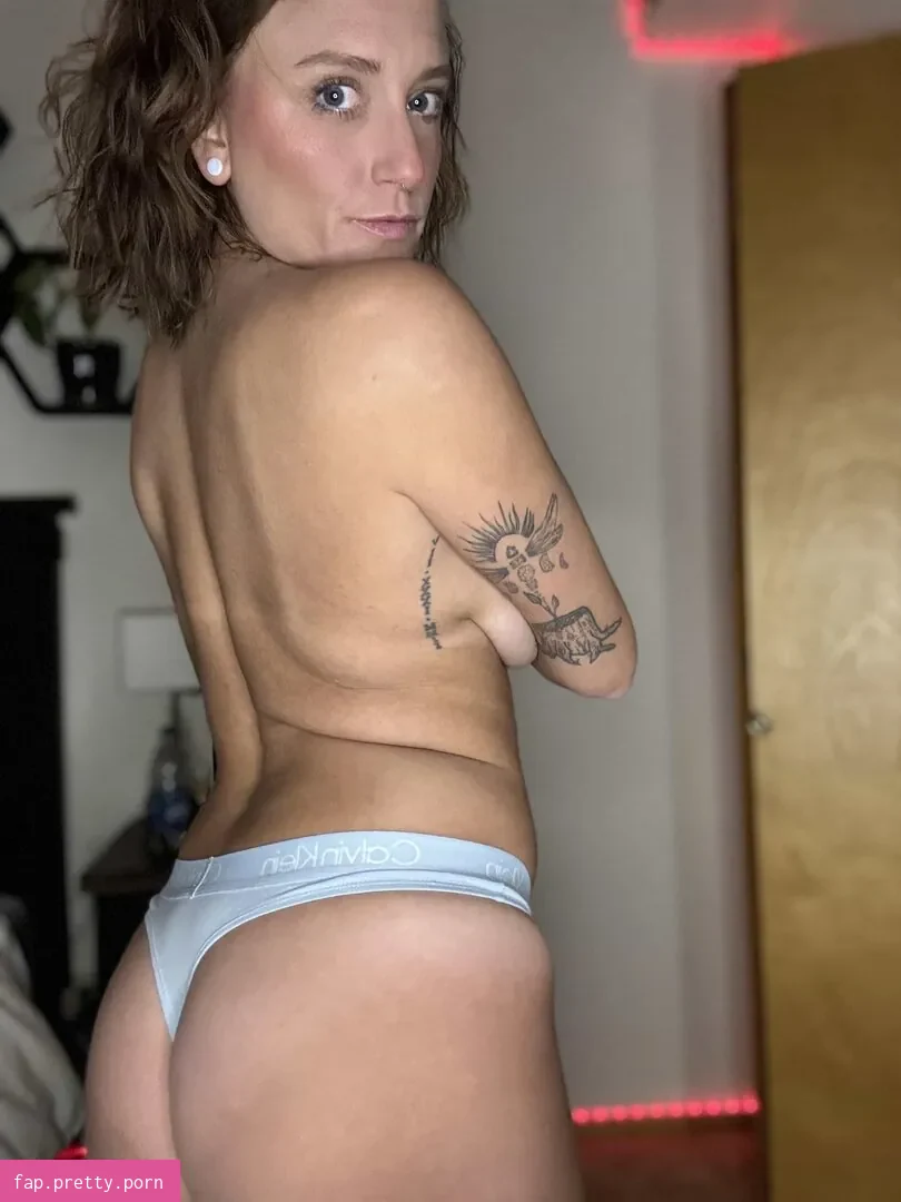 Jade Rivers - Photo #41