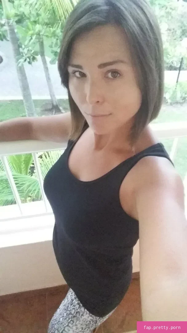 jamie_rayxx - Photo #10