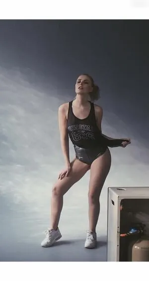 Jana Riva