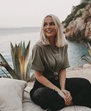 Jana Riva