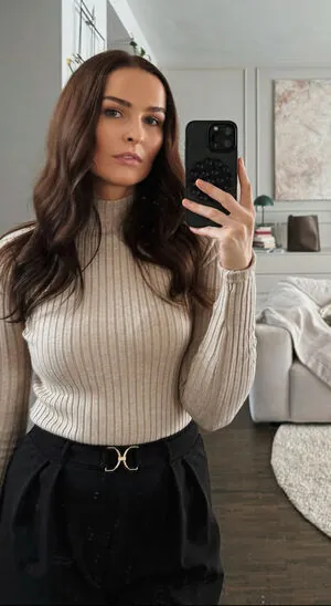 Jana Riva