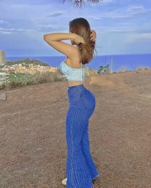 jasmin.reyeshn