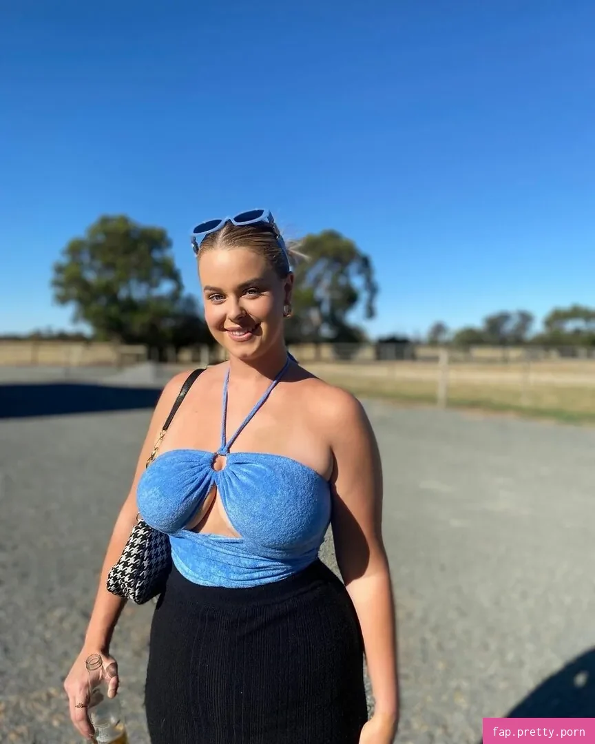 Jasmine Ramage - Photo #64