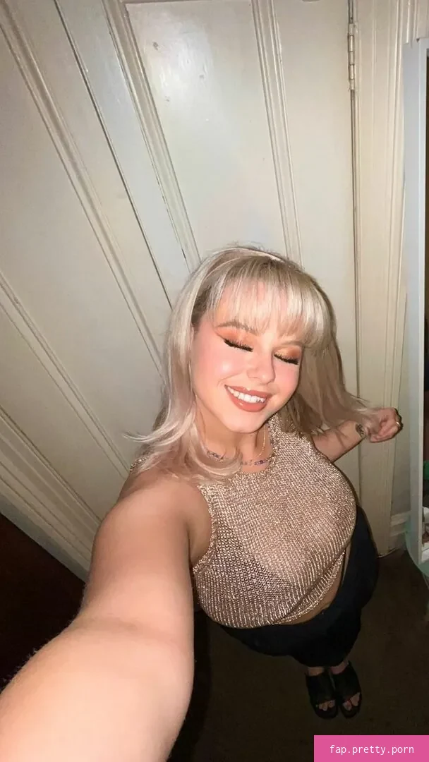 Jasmine Ramage - Photo #95