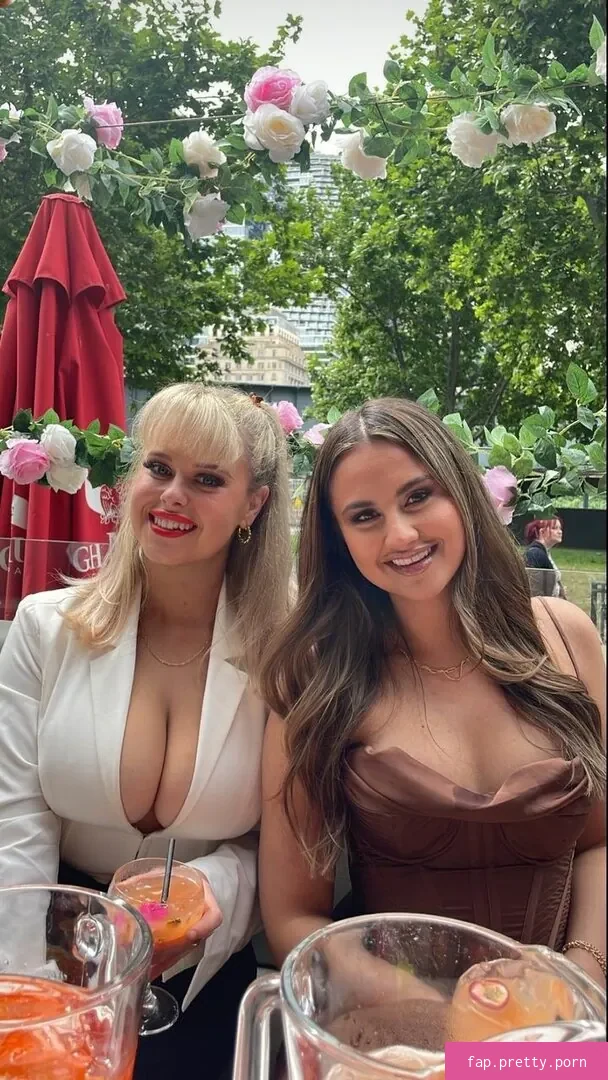 Jasmine Ramage - Photo #07