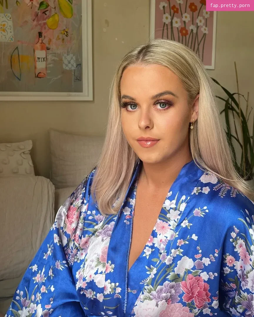 Jasmine Ramage - Photo #45