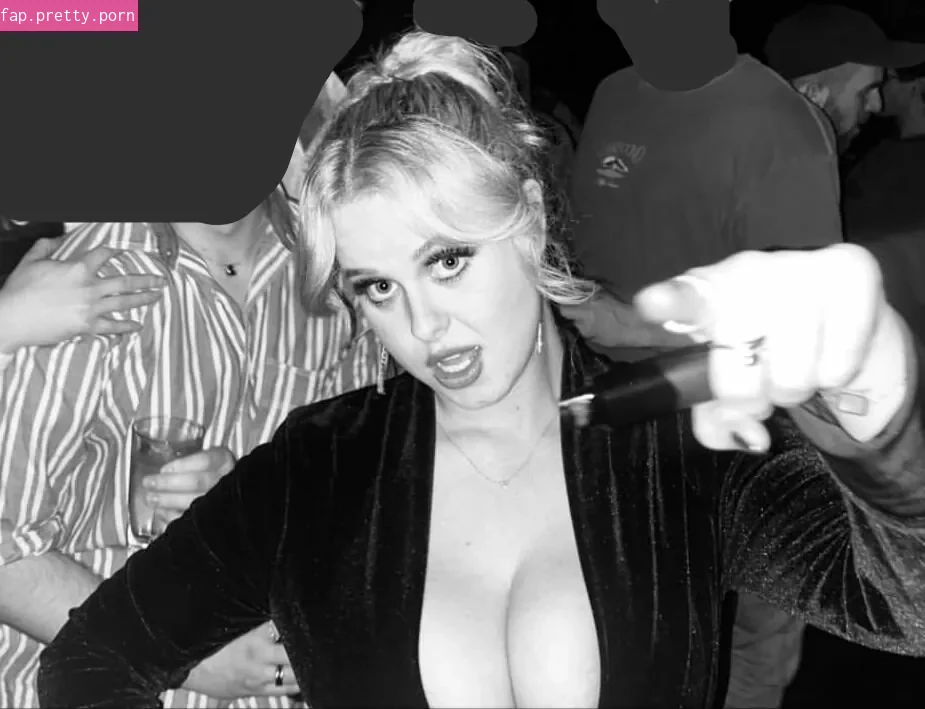 Jasmine Ramage - Photo #86