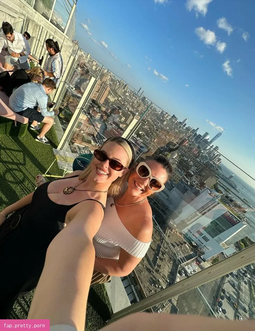 Jasmine Ramage - Photo #00