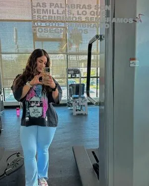 jasmine.rguez_777