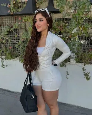 jasmine.rguez_777