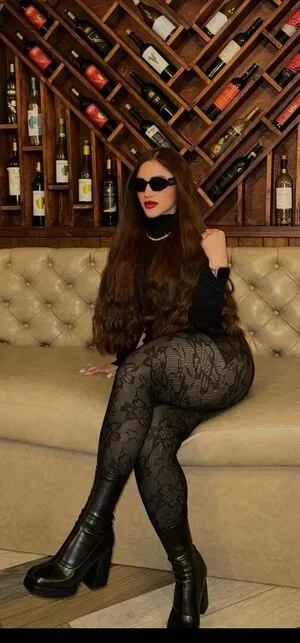 Jasmine Rodriguez