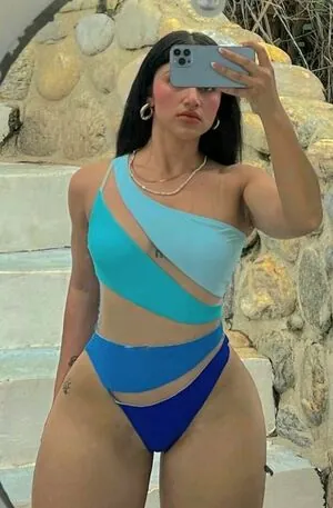 Jasmine Rodriguez