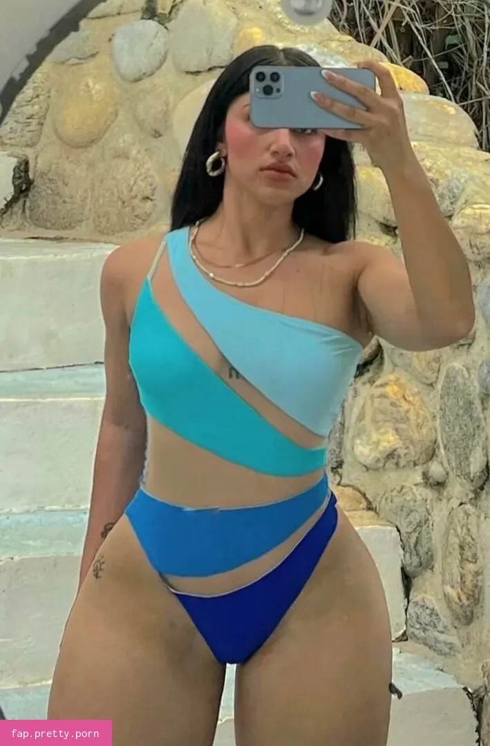 Jasmine Rodriguez - Photo #12