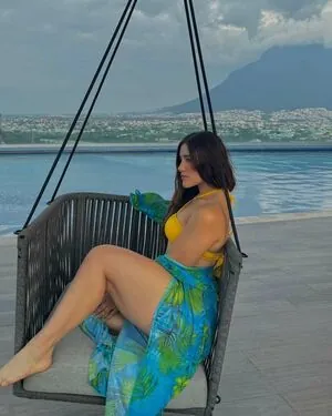 Jasmine Rodriguez