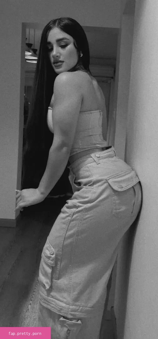 Jasmine Rodriguez - Photo #31