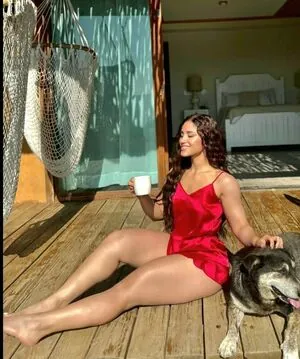 Jasmine Rodriguez