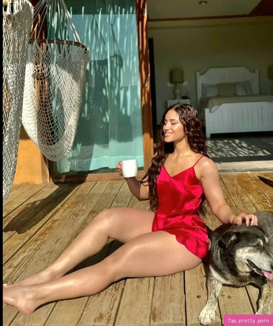 Jasmine Rodriguez - Photo #40