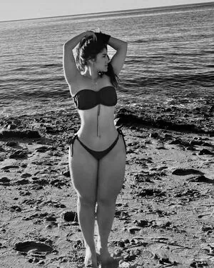 Jasmine Rodriguez