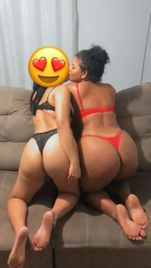 Jasmini Rodrigues