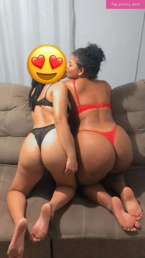 Jasmini Rodrigues - Photo #03