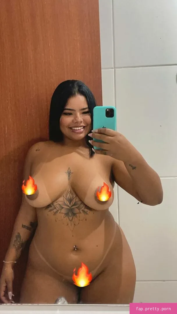 Jasmini Rodrigues - Photo #17