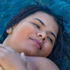 Jasmini Rodrigues