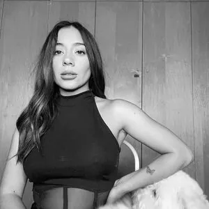 Jass Reyes