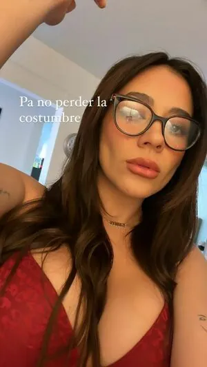 Jass Reyes