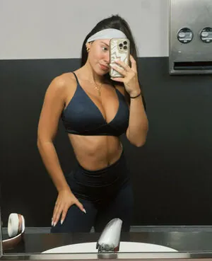 Jayden Ridarelli
