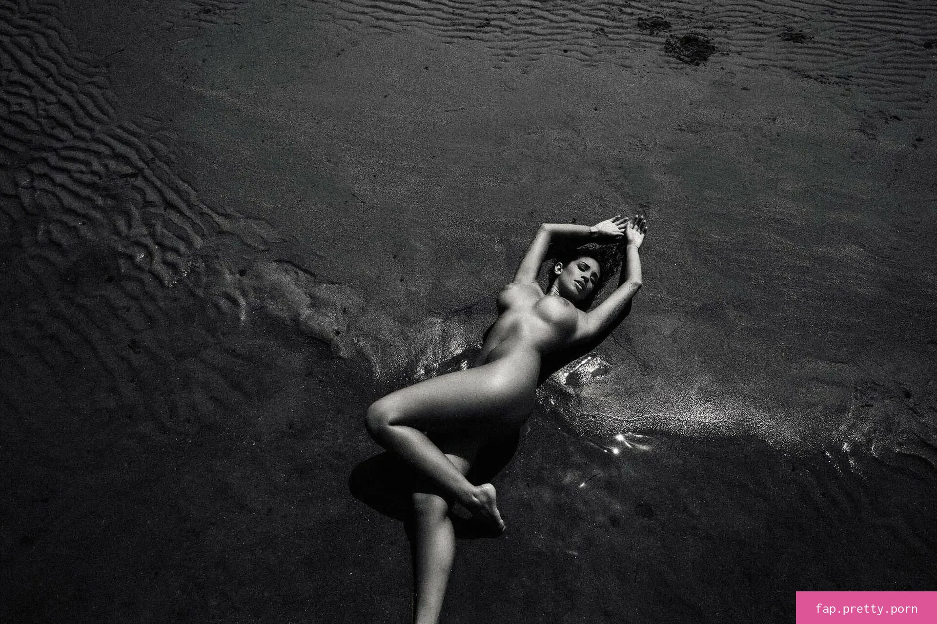 Jazmine.r - Photo #77