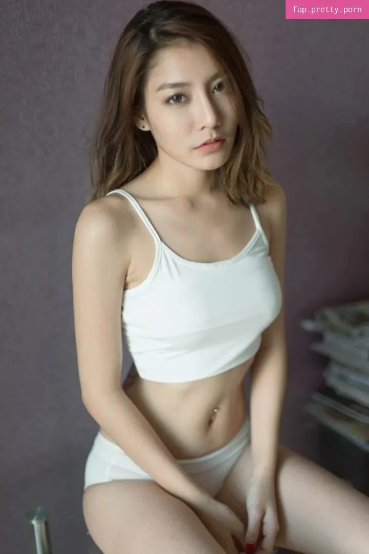 Jele Ramida - Photo #92