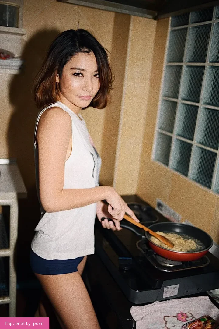 Jele Ramida - Photo #11