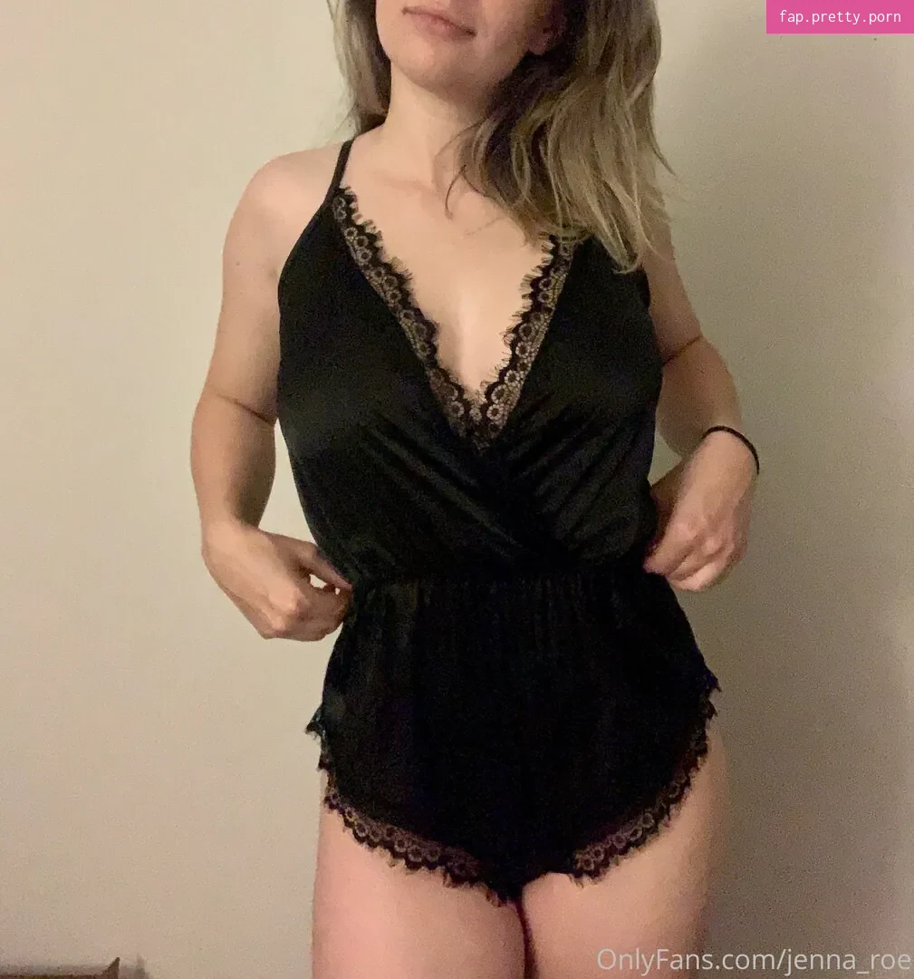 jenna_roe - Photo #17