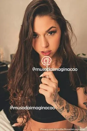 Jenny Reis Suzano