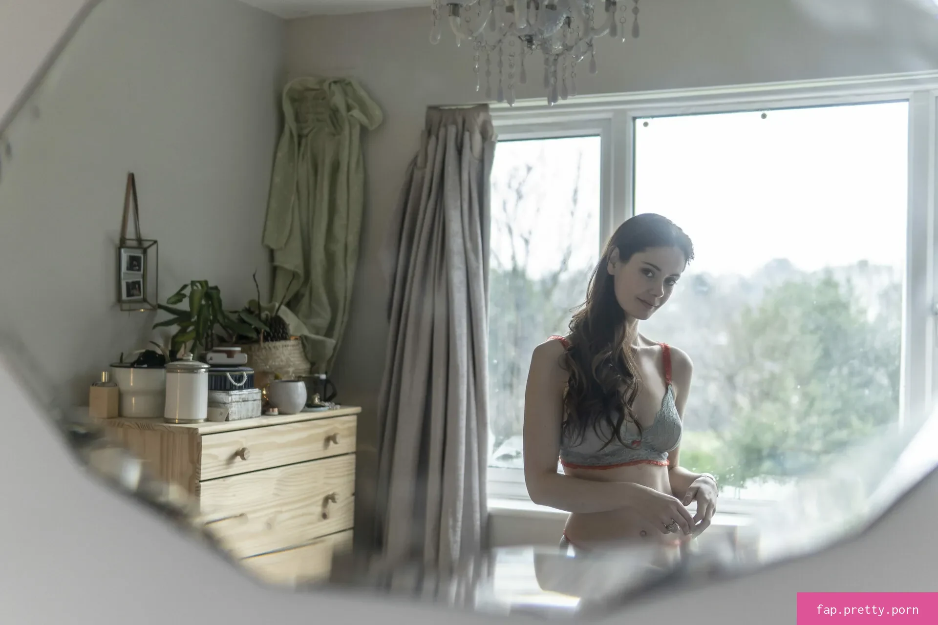 Jenny Rose Fisher - Photo #10