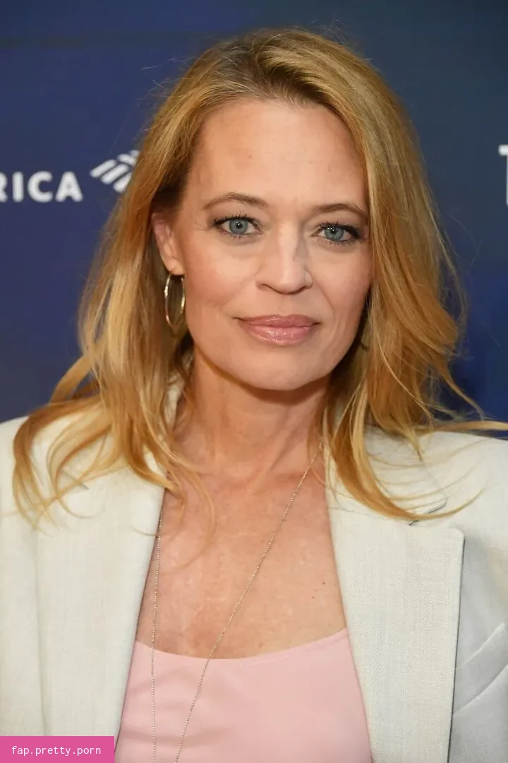 Jeri Ryan - Photo #08