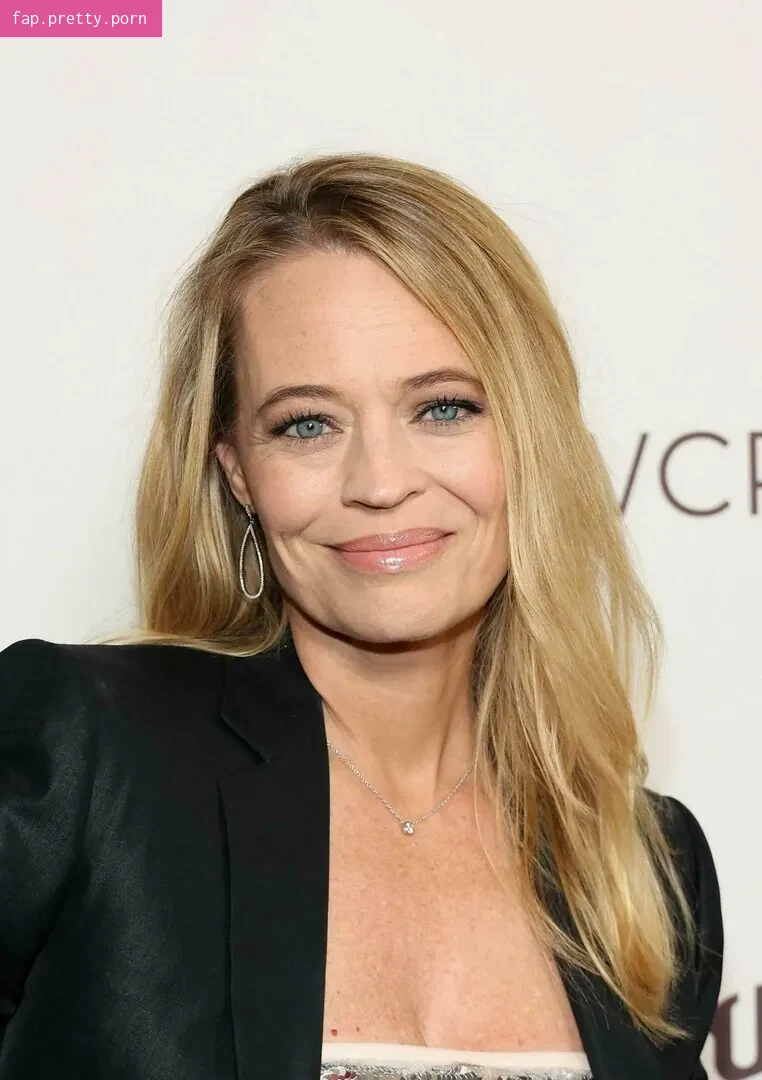 Jeri Ryan - Photo #67