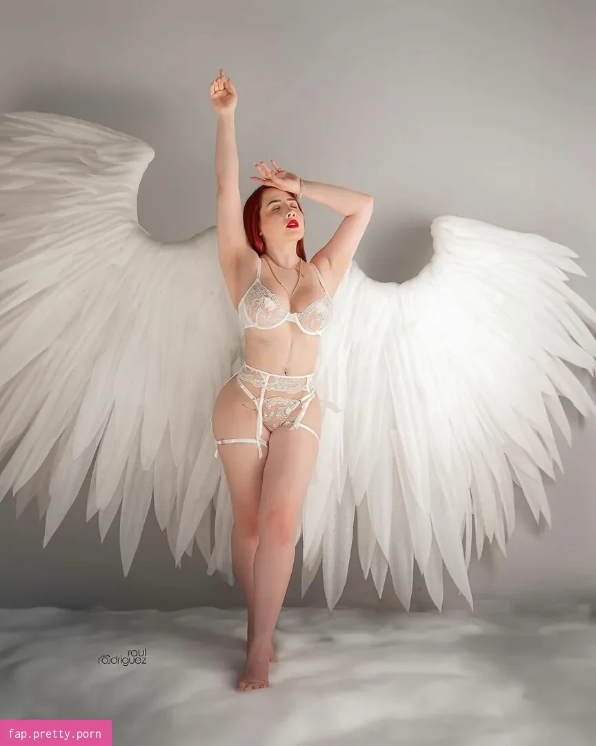 Jess Rangels - Photo #80